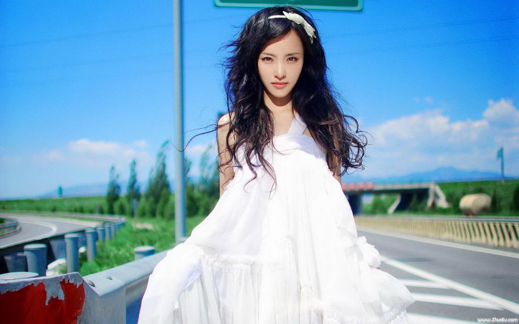 卢思思（粉红公主）