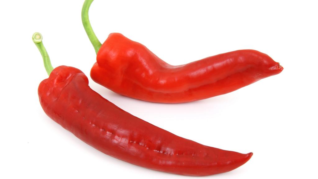 4k高清辣椒图片