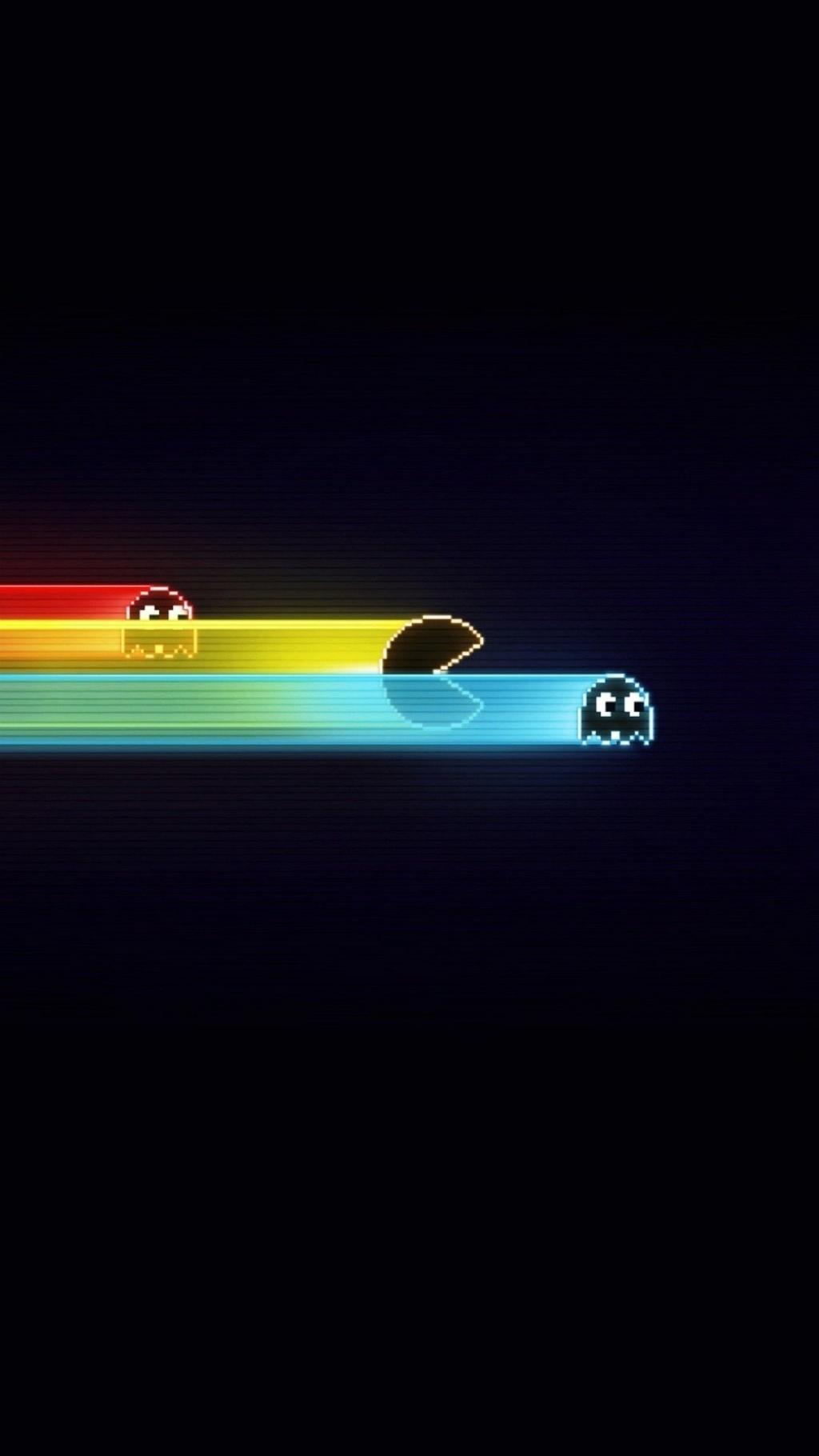 创意个性ios9壁纸