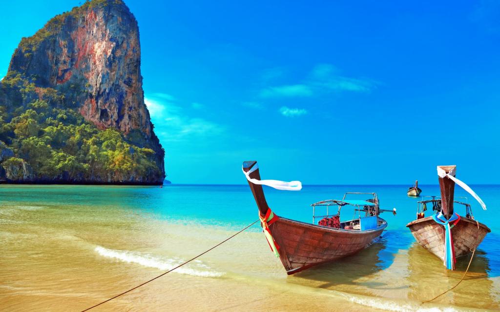 2014年精选风景壁纸