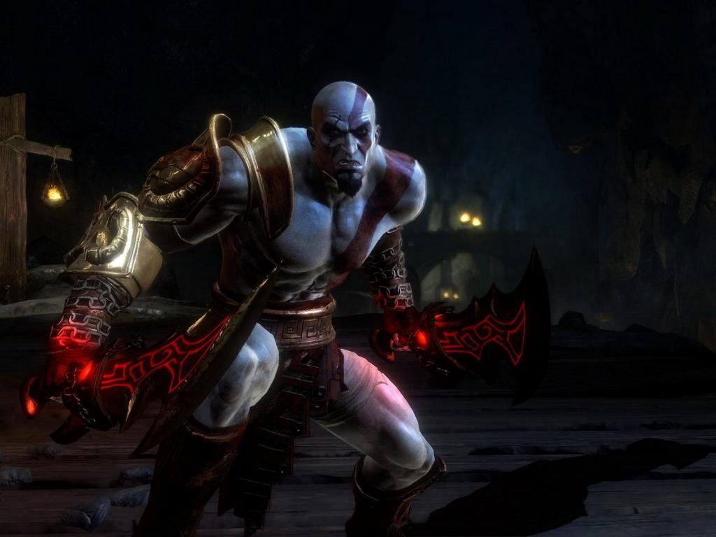 充满爱情的《波斯王子:时之刃》