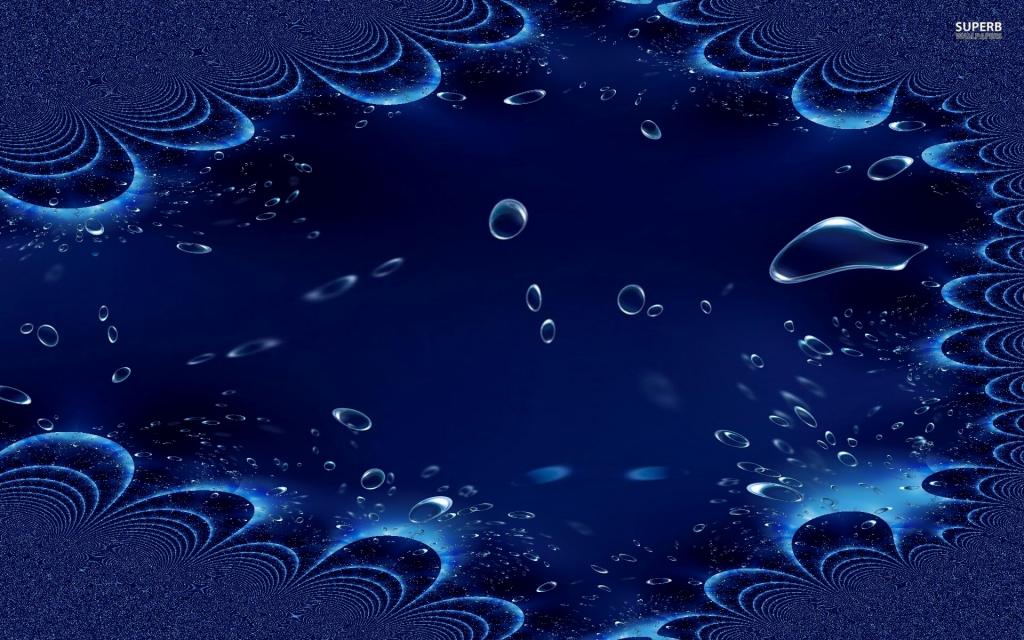 3d时尚个性创意设计