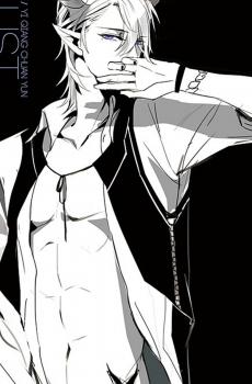 暗黑版全职高手-5