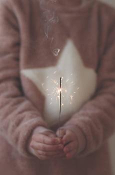 小清新意境摄影-3