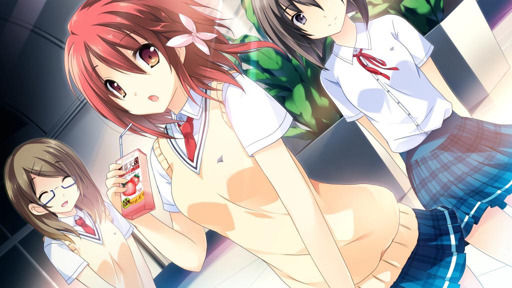 在这苍穹展翅游戏美女