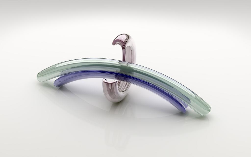 梦幻晶体科技底纹设计