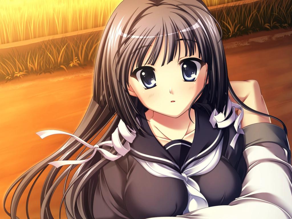 黄昏的禁忌之药