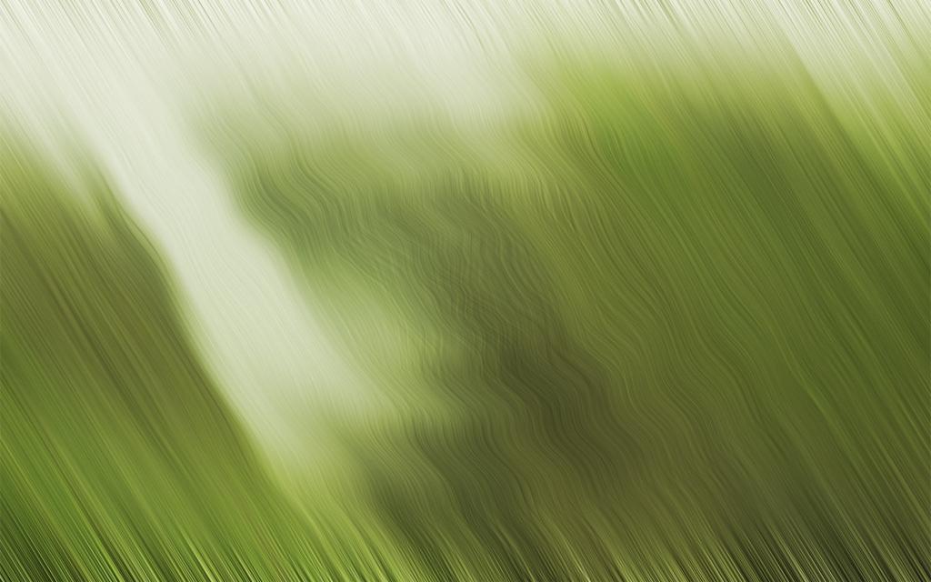 蓝色块拼接背景