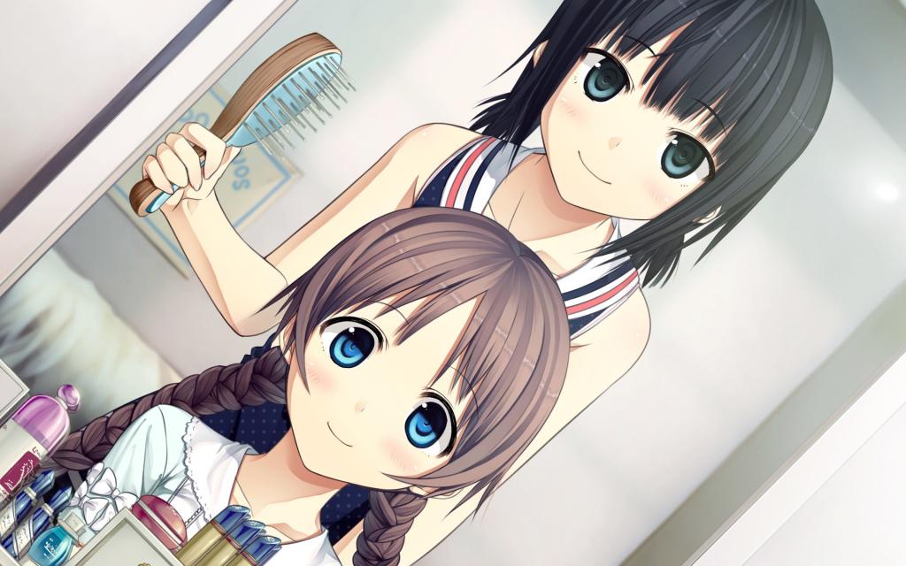 日本成人动漫图片