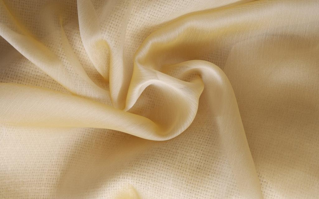 布纹蕾丝静物写真