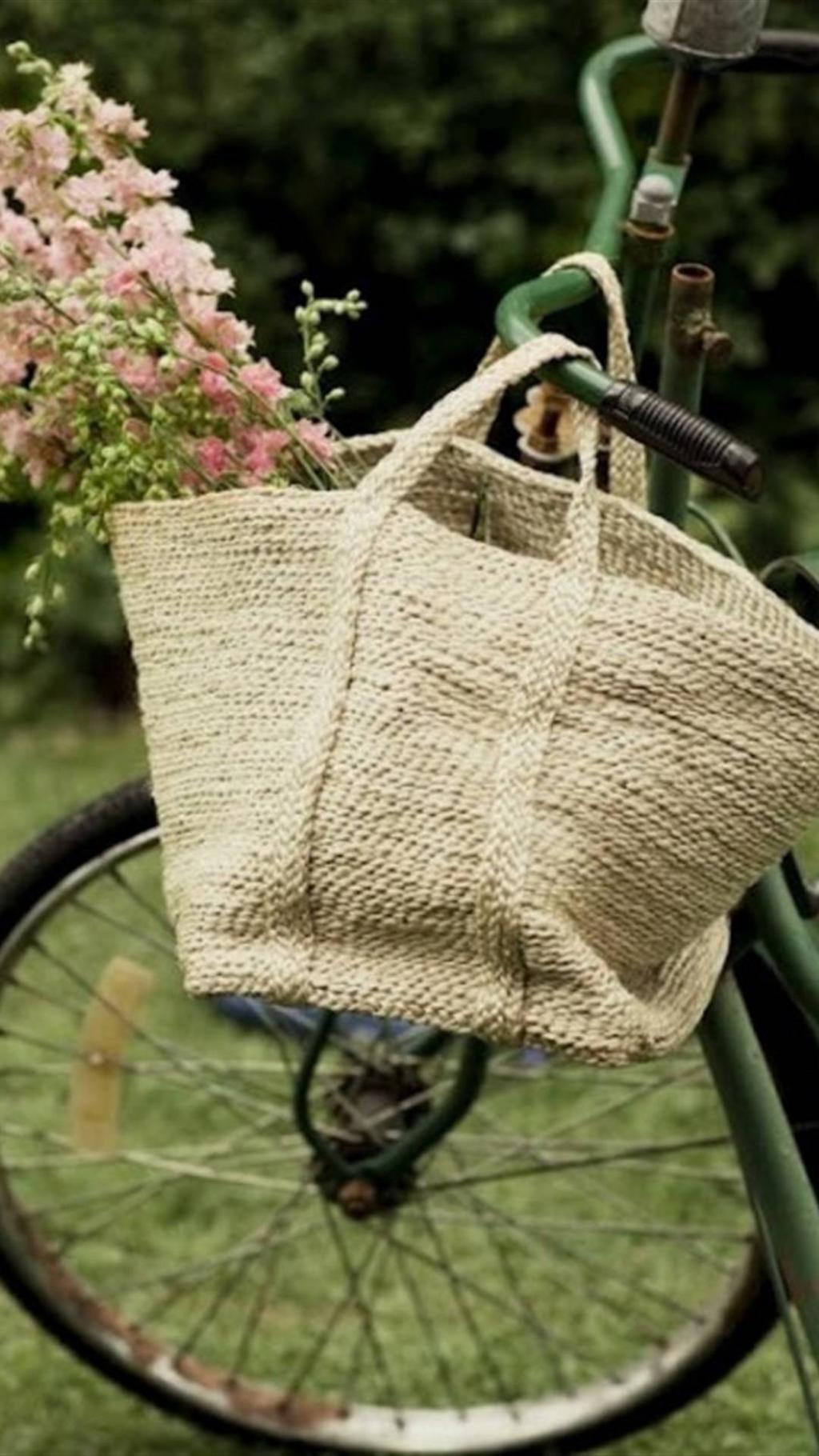 和春天有个约会