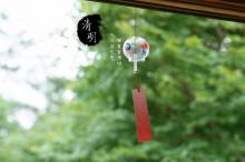 清明重大的春祭节日