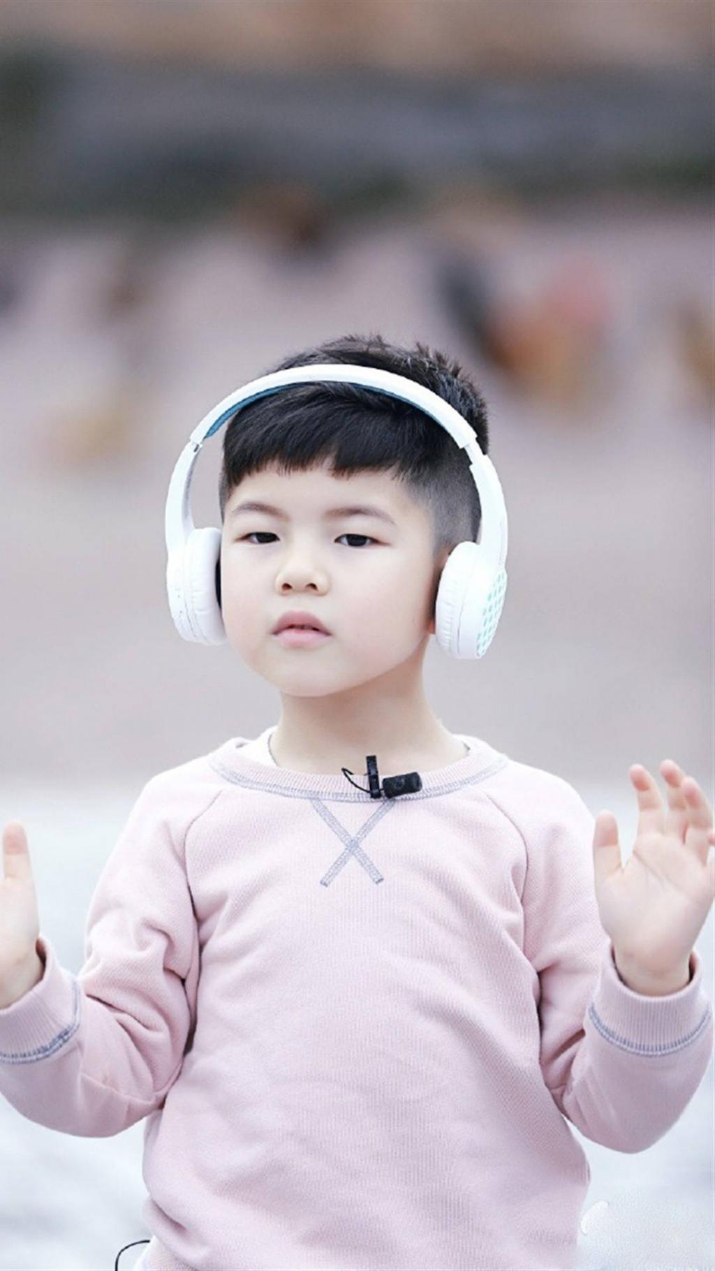 爸爸去哪儿2安吉尔