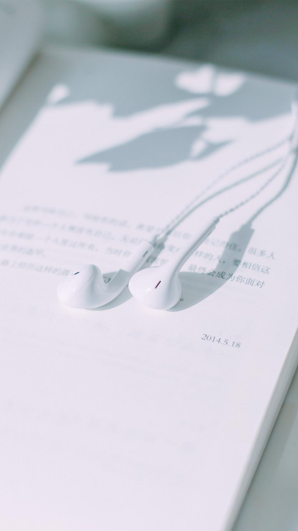 文艺小清新唯美静物