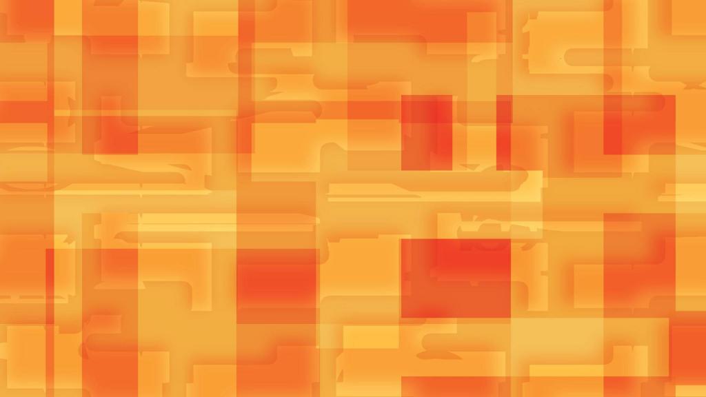 简约而浪漫的背景