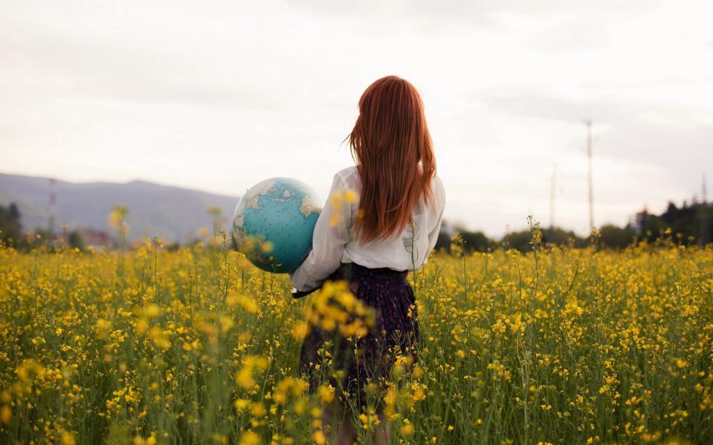 致我们单纯的小美好