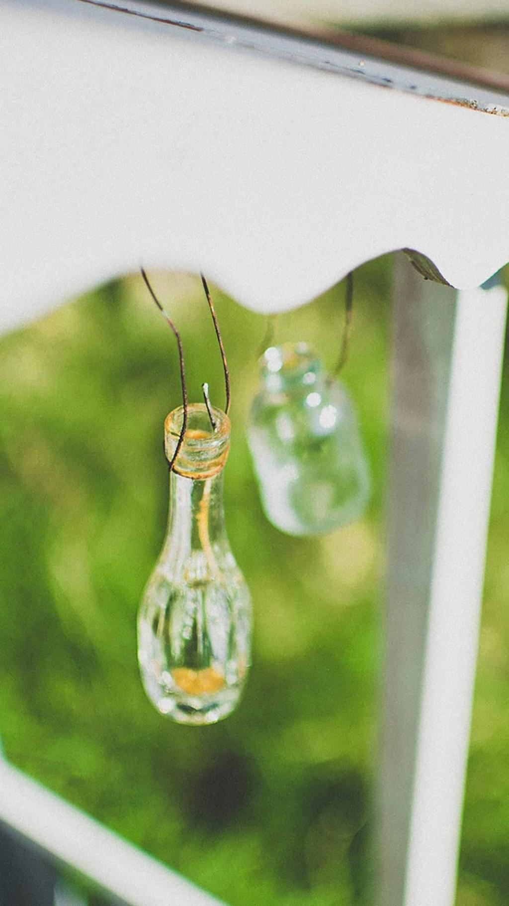 小清新静物摄影