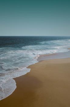 vivo x6plus内置壁纸-7