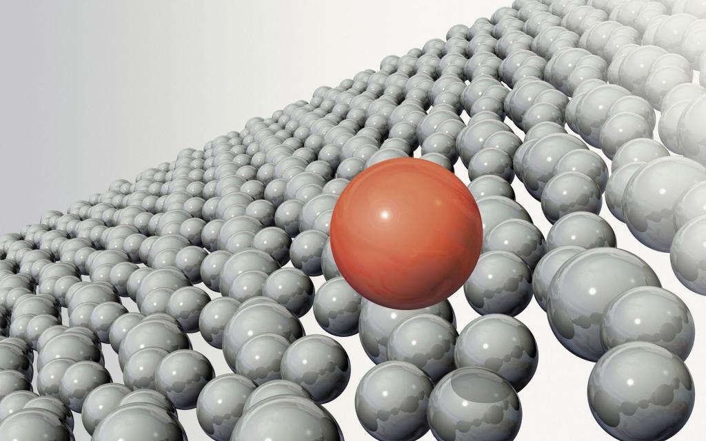 创意特效唯美设计