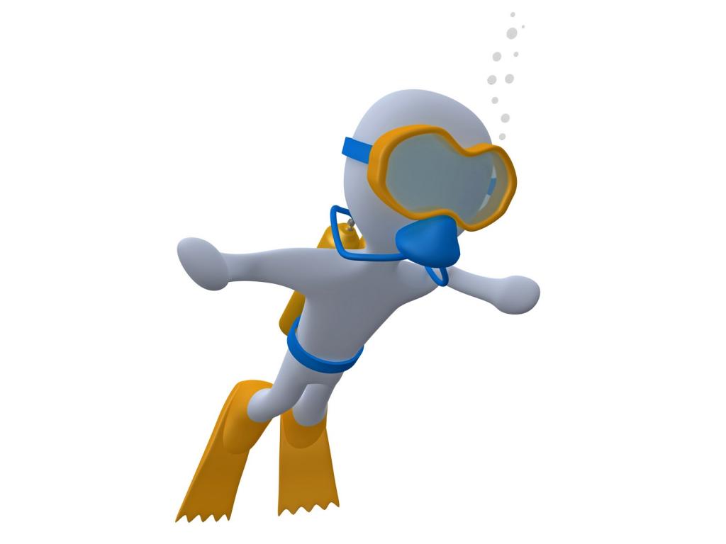 3D装修小人创意设计