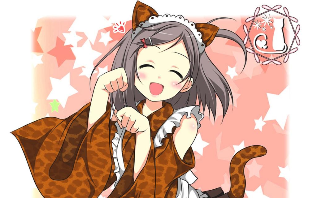 变态王子与不笑猫动漫