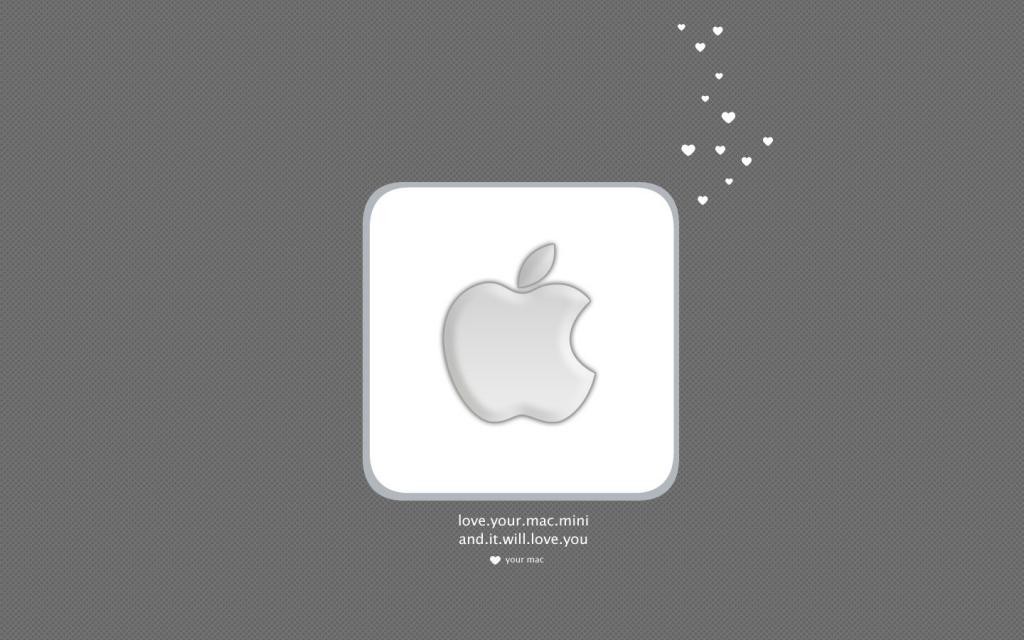 Apple主题 第29辑