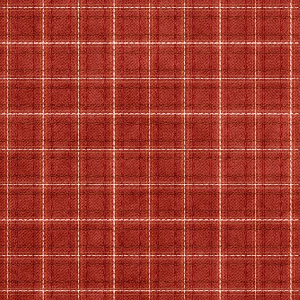 圣诞个性DIY背景