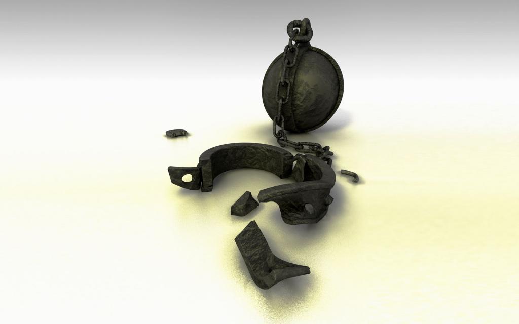 另类工艺品创意设计