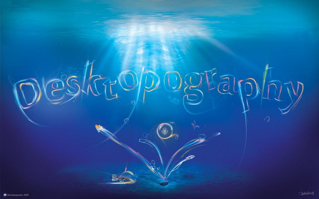 科幻场景创意设计合集