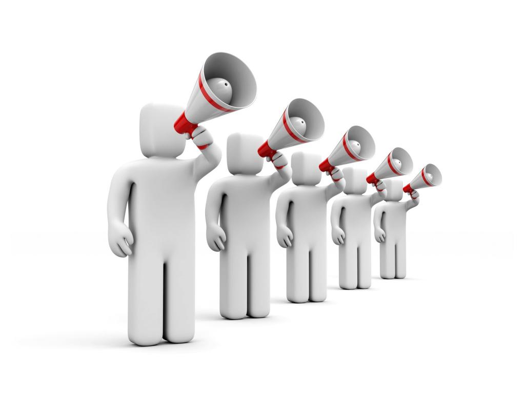 3D商业人物创意设计