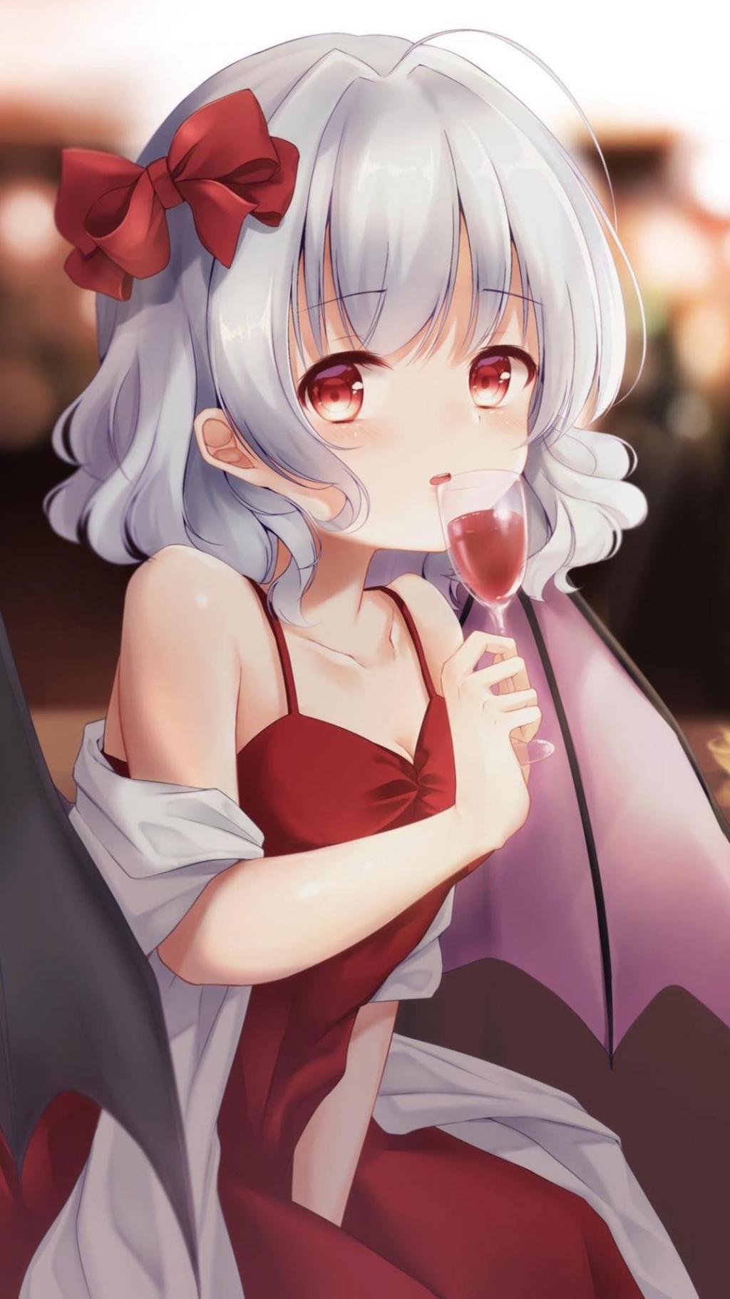 性感cosplay妩媚妖娆精致迷人写真