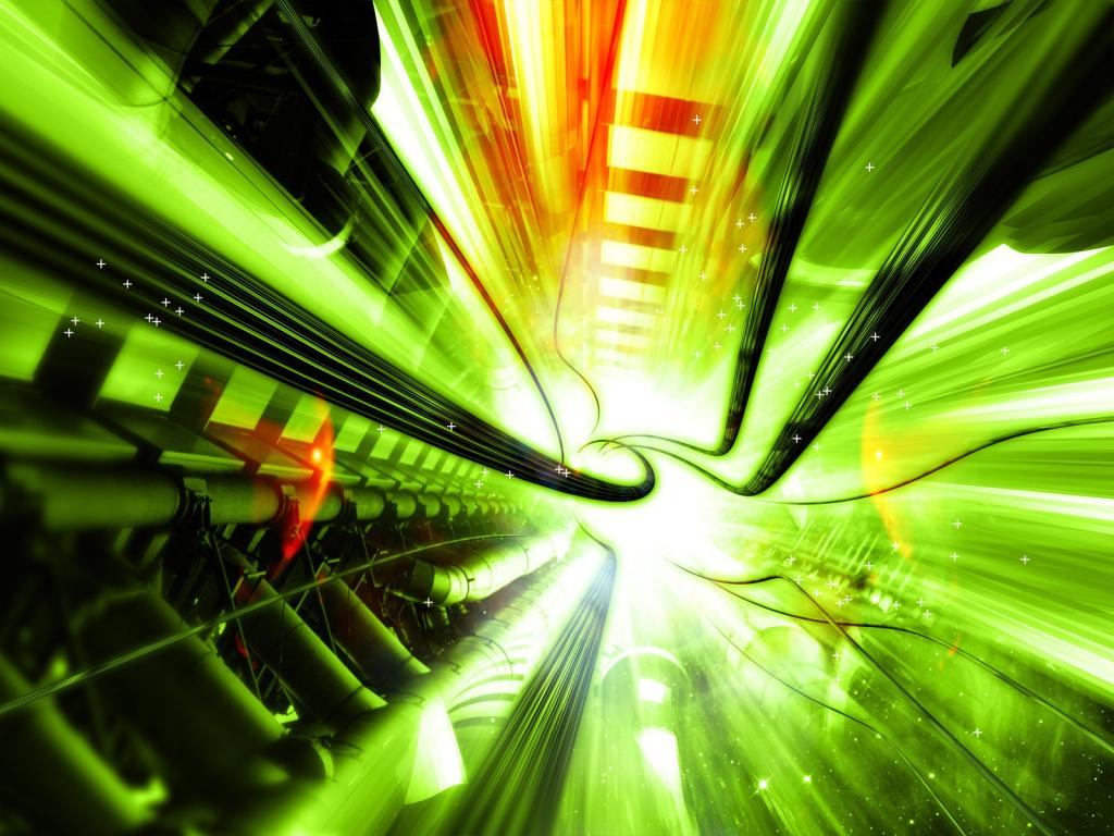 另类图案精美设计