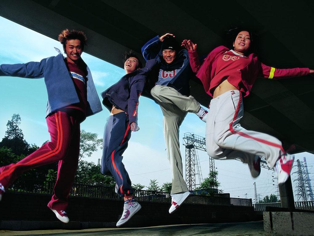 轻盈的檀庐沉雪