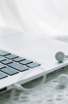 小清新静物唯美写真-5