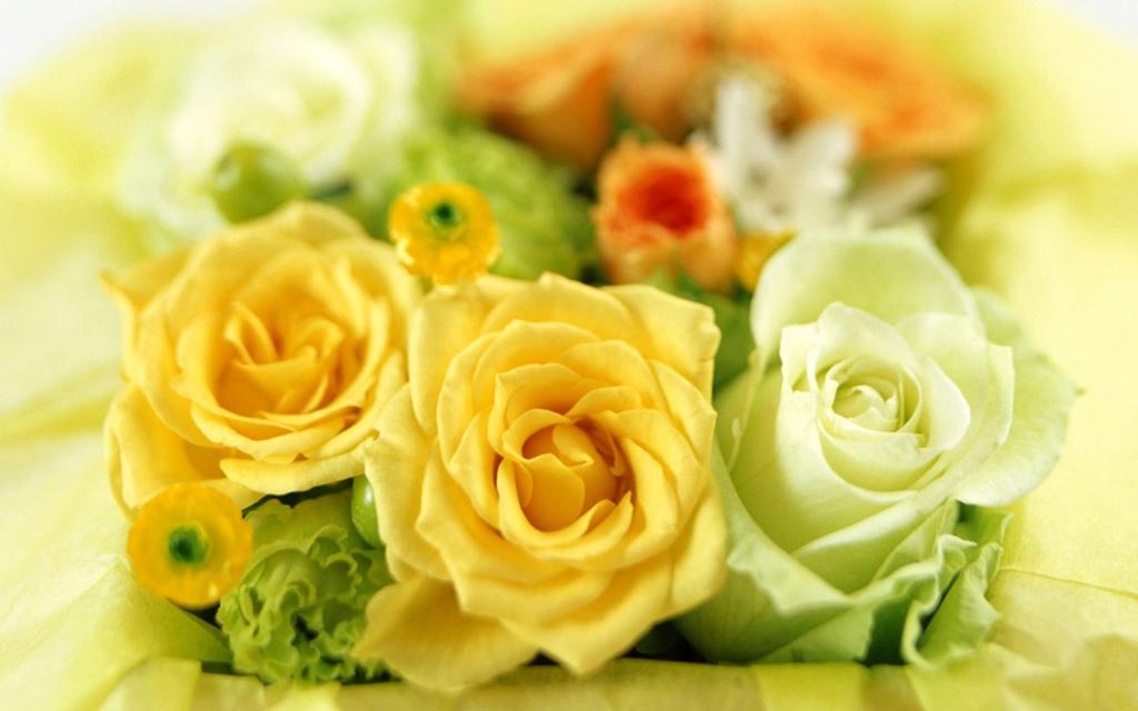 唯美七夕情人节