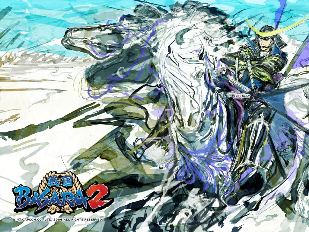 Basara2