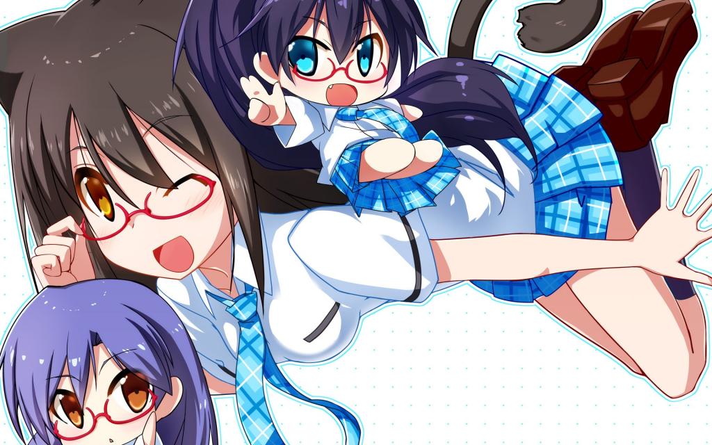 偶像大师灰姑娘女孩