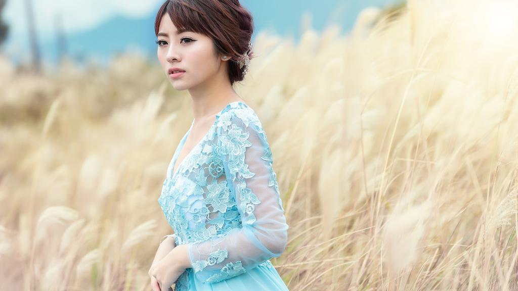 你是我的措手不及