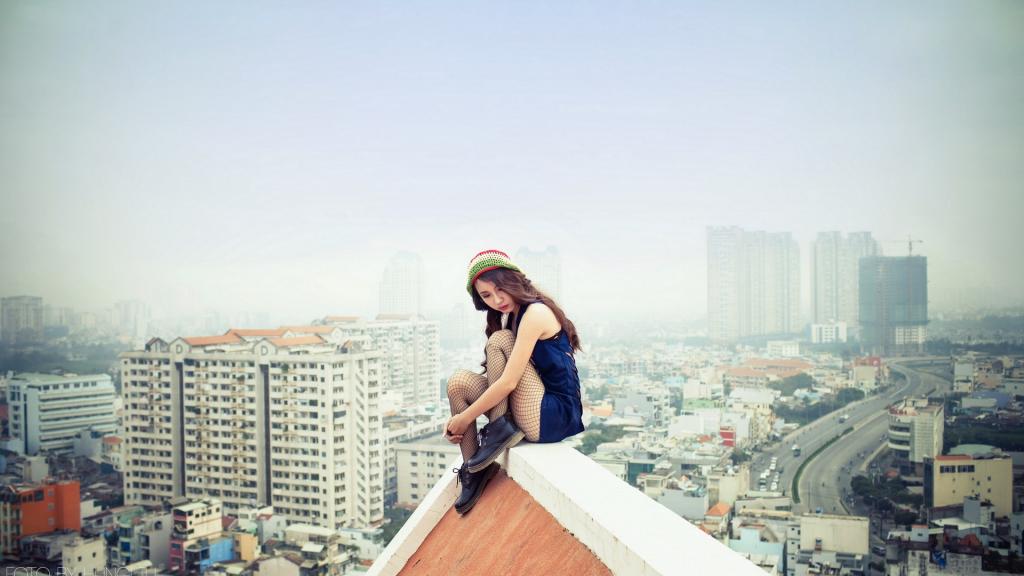 不复韶华负流年