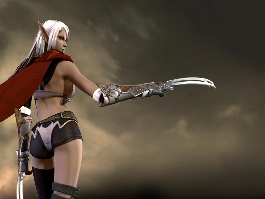 1024游戏MM性感写真