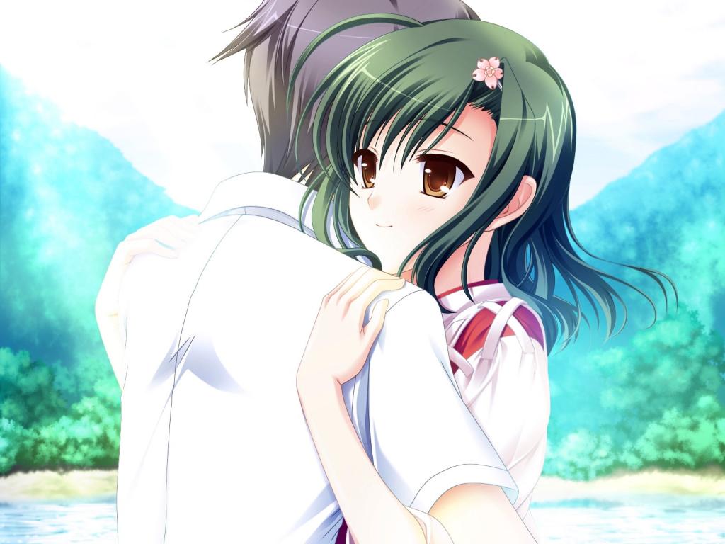 恋爱文字游戏《黄昏的禁忌之药》