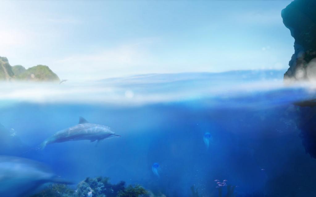 经典游戏怀旧合集