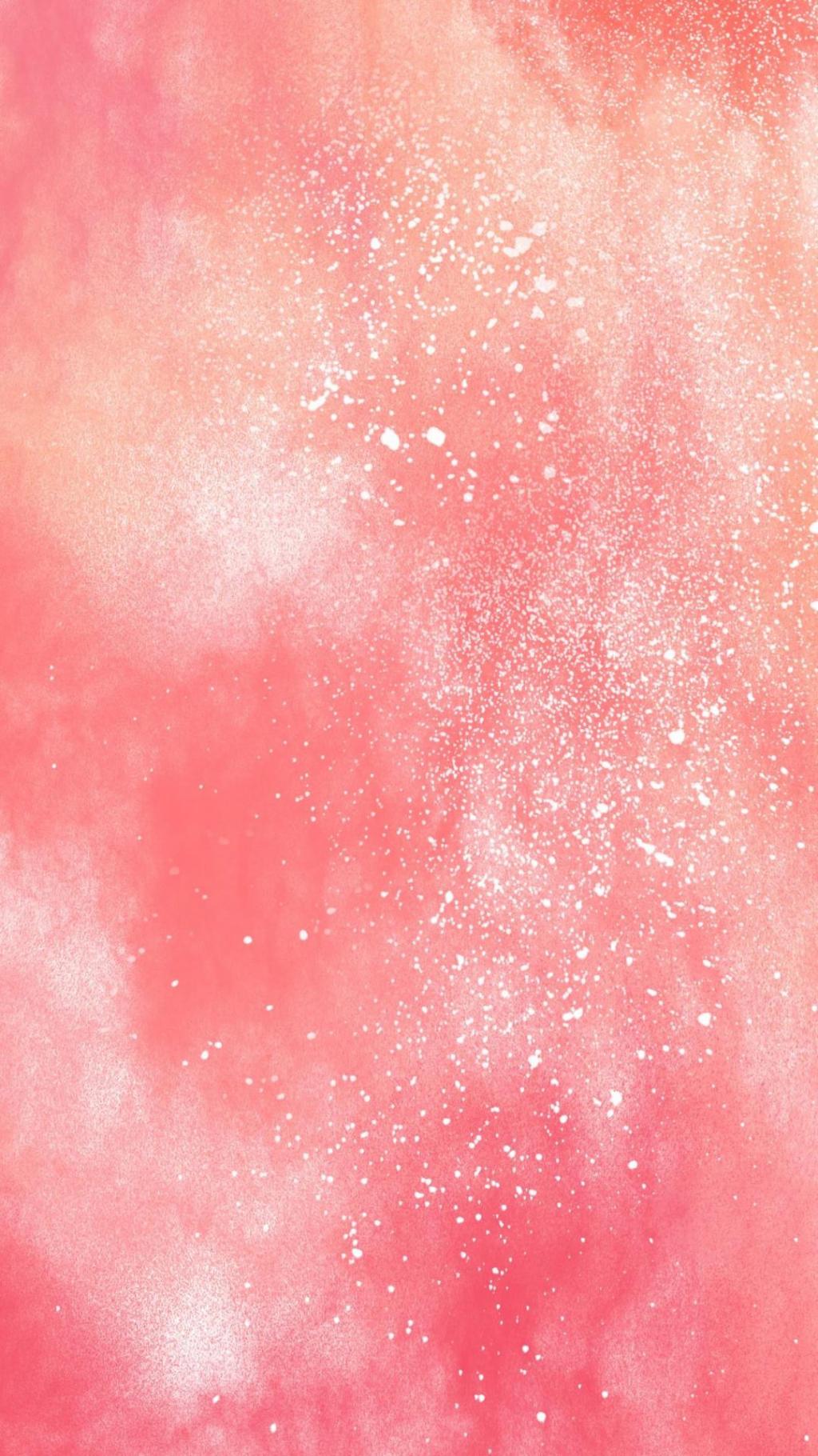 简约风聊天背景