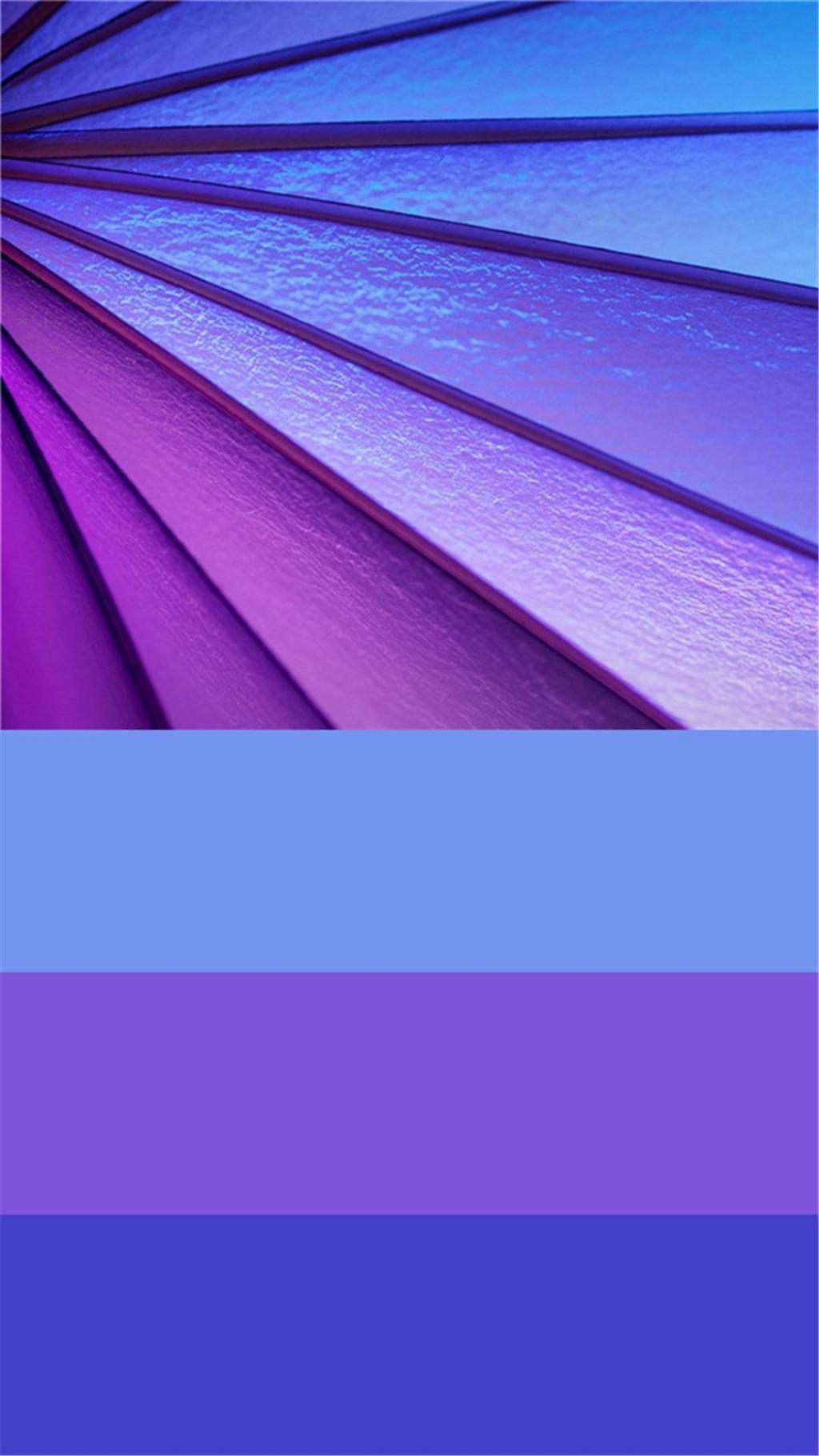 氢视窗酷炫锁屏