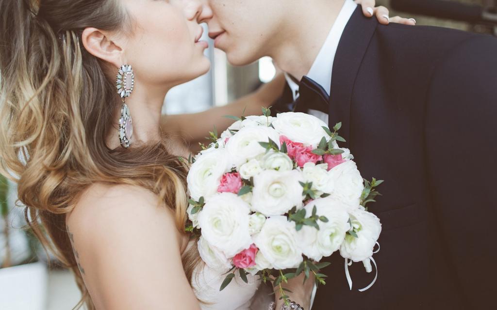 许你经年,承你欢颜