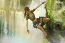 1440游戏人物合集