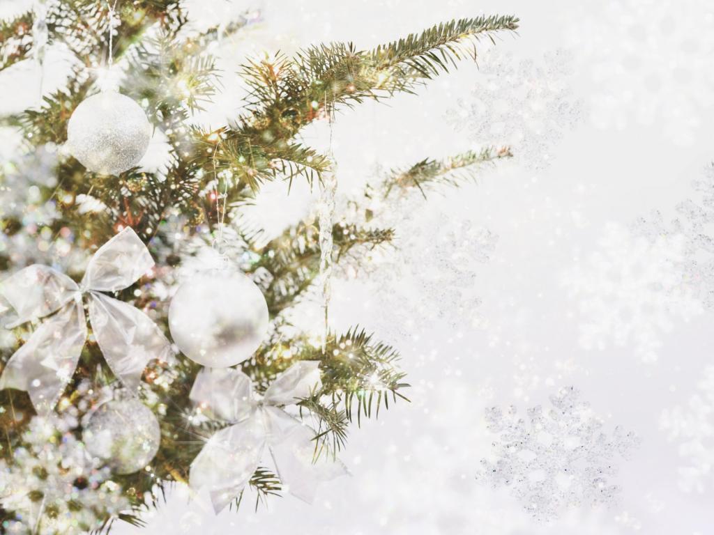 唯美的炫彩合成