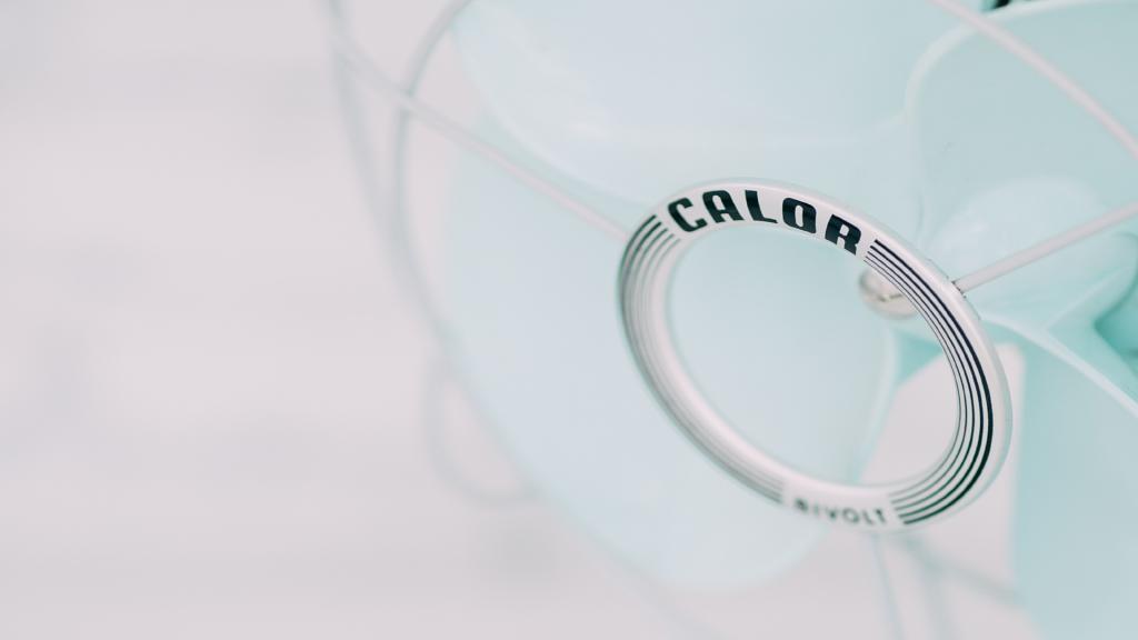 小清新的静物家居摆设