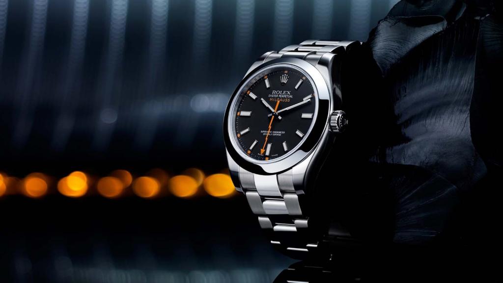 寻找您的劳力士腕表,高清图片,电脑桌面-壁纸族