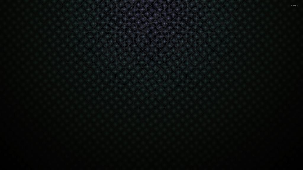 酷炫的格子图案背景图片